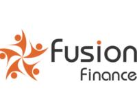 Warburg Pincus, Creation Investments Continue to Be Fusion Promoters as Founder Promoter seek reclassification