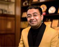 Kolkata’s Startup, Yes Sir Secures Funding to Expand Men-Only At-Home Massage and Grooming Services across India