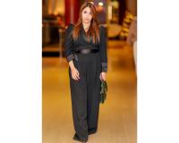 Ilsa Khan: From Patna to the Global Stage Inspiring Young Women