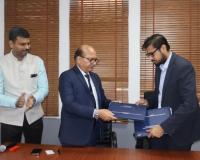 RDash and NICMAR University, Hyderabad launch industry-integrated digital construction management learning program