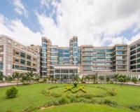 No Pause Required. XLRI Opens Admissions for Blended PGDM Programs in Business Management, Human Resource Management, and Finance