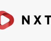 NXT Conclave 2026: PM Modi Unveils India’s Energy Strategy