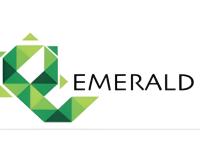 Emerald Finance Limited Accelerates EWA Growth with Multiple Employer Partnerships in February 2026