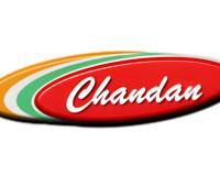 Chandan Healthcare Limited Secures Third PPP Project in Punjab for Advanced Radiology Services