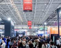 COMPUTEX 2026 Brings the Global AI Ecosystem to Taipei