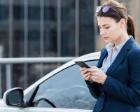 The Safety Upgrade: Moving from Third-Party to Comprehensive during Your Renewal