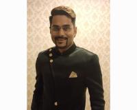 India’s Leading Design Visionaries Celebrated for Excellence and Creative Leadership