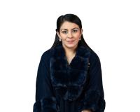 Prikansha Luthra and the Emerging Voice of Women in India’s Defence Manufacturing Ecosystem