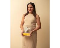 Shweta Salunkhe, The Woman Behind a Growing Global Business and Cafe Empire