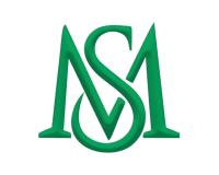 Speciality Medicines Limited IPO Opens on March 20, 2026