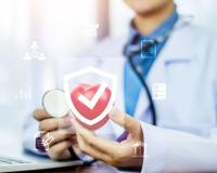 Year-End Financial Planning: Why Reviewing Your General Insurance Policy Matters