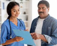 What Makes a Health Insurance Plan Top Rated: A Real-World Checklist for Indian Buyers