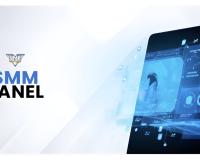 Why Businesses Are Searching for the Best SMM Panel in 2026