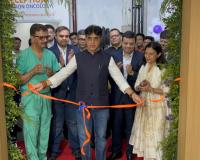 Krishna Shalby Hospital Strengthens Cancer Care in Ahmedabad with Launch of ‘Elekta Infinity’ Radiation System