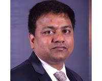 Navigating Economic Turbulence: Strategic Approaches for India’s Growth