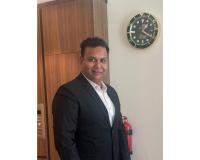 Exclusive Interview: Shamshad Akhtar on Maharani Autotech Pvt Ltd and India’s Telecom Infrastructure Manufacturing Boom