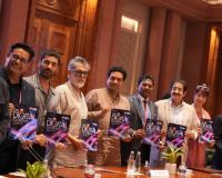 MESC Convenes Industry Leaders at IFFD 2026 to Shape the Future of the Orange Economy in Delhi