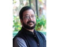 Solo exhibition of Realistic Paintings by Shyam Verma from Lucknow at Hirji Jehangir Art Gallery, Kala Ghoda, Mumbai, from 30th March to 5th April, 2026