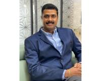 Giosun Healthcare Pvt. Ltd.: Blending Ancient Ayurvedic Wisdom with Modern Manufacturing Excellence