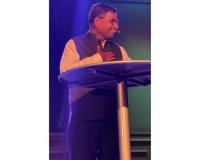 Research Study Explores Ideological Differences Between Orphan Care and Family Care in Literature and Society