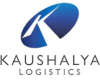 Kaushalya Logistics Adds New Marquee Client JSW Cement, with Addition of Four New Depots in Haryana