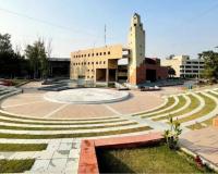 Delhi Technological University, TimesPro announce the inaugural Advanced Certificate Program in Artificial Intelligence