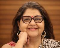 Dr. Jyotiee Mehraa: The Woman Building Safe Spaces for Mental Well-Being in Modern India