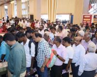 Innovation Takes Center Stage in Chennai as Automation Expo South 2026 Showcases Automation at Its Finest