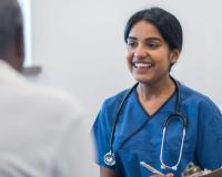 Choosing a Health Insurer You Can Trust in 2026: 9 Real-World Checks (Hospitals, Cashless, Support)