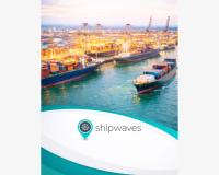 Shipwaves Secures ₹1.56 Crore Logistics Digitalization Order from Hindalco Industries