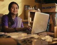 Shiprocket Strengthen its ‘For Bharat’ Positioning with its Latest Brand Film
