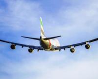 Hipmunk Returns to Simplify the Flight Booking Experience