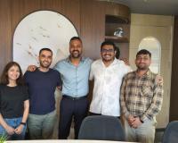 CARS24 acquires automotive utility platform Vehicle Info from Surat-based Vasundhara Infotech