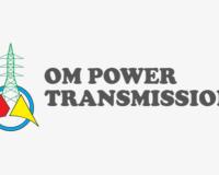 Om Power Transmission Limited Received Approval From SEBI
