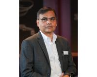 How Better Workplace Design Can Empower Indian Women to Thrive Professionally