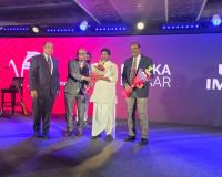 Vista Imaging, Medikabazaar and United Imaging Bring India’s First and Most Advanced 640-Slice AI Powered CT Scanner to Hyderabad