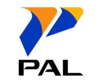 Patil Automation Announces Board Approval to Form ‘PAL Green Energy’ Subsidiary to Expand Automation Capabilities into the Renewable Energy Sector