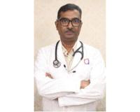 Peerless Hospital Performs First TAVR Procedure, Giving New Lease of Life to Elderly Patient