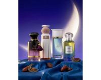 Ahmed Al Maghribi Unveils Exclusive Eid Gifting