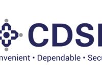 CDSL–KPMG in India Report Calls for Data-Led Transformation of India’s Securities Market, Proposes ‘3C’ Framework