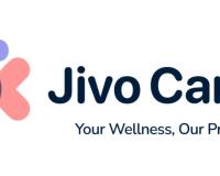 Digital Healthcare Platform Jivo Care Launches ‘Global Wellness Program’ to Eradicate Fragmented Care