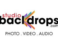 AriesX by StudioBackdrops Unveils ‘Clix’ One-Click Softbox to Simplify Studio Lighting Setup