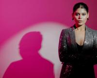 First Indian Female DJ to feature in a Gaming Reality Show “Wheel of Fortune”