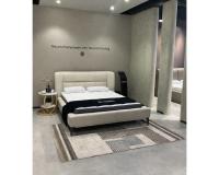 Domicil by HTL Group Launches Domicil Sleep, Opens Two Experience Stores in Bengaluru