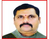 Navigating Life’s Path: Sri Gayathri Astro Center and the Wisdom of Rajguru Sri Sri Raghavan Shastriji