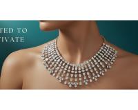 Goenka Jewellers’ Lab-Grown Diamond Jewellery Reshaping India’s Jewellery Landscape