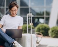 How to Choose the Best Travel Insurance Online in India and What to Consider Before Purchase