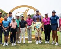 A Royal Game, A Rising Generation