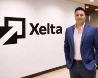 Matchbest Group Launches Xelta Ai, A Generative AI Platform Designed to Transform Creative Intelligence