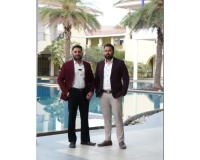 Asset Kart Brings ‘Digital India’ to Land Ownership with Fractional Investment Starting at Rs 10 Lakh